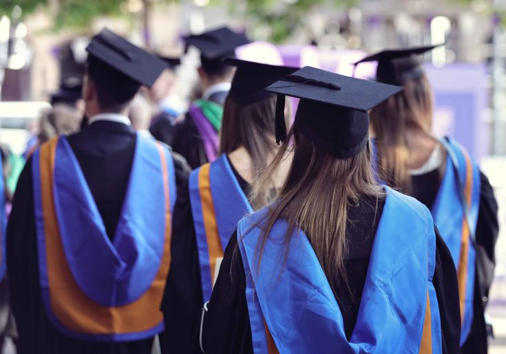 Bourse & Accompagnement — Fondation Marocaine de l’Étudiant (FME)